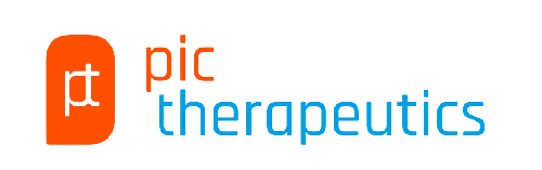 辉瑞5亿美元加码后，，抗癌靶点eIF4E又获投资