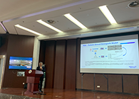 抗肿瘤新利器PDX模子，，助力免疫癌症新药研发