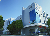 【美·记闻】喜讯！CC网投及子公司CC网投普亚双双荣获“上海市协调劳动关系达标企业”称呼