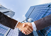 【CC网投助力】百奥泰单抗注射液BAT1308获得《临床试验通知书》