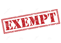 【BE宽免】CC网投助力广生堂拉米夫定片通过一致性评价