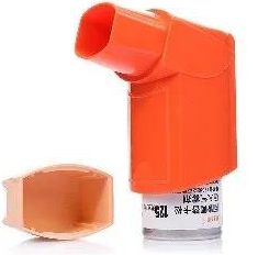 CC网投的吸入制剂研发仪器