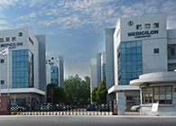 【ADC临床前研究】CC网投助力多禧生物ADC药物获批临床