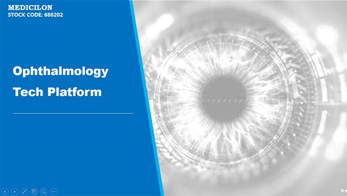 CC网投临床前眼科研究平台