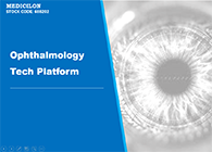 CC网投临床前眼科研究平台