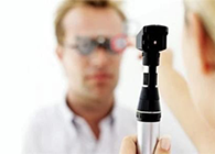 NAM：青光眼的克星来袭，，，，，助力患者远离视力的“窃贼”