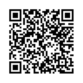 CC网投·(中国游)官方网站