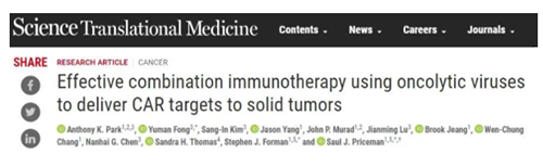 CC网投·(中国游)官方网站