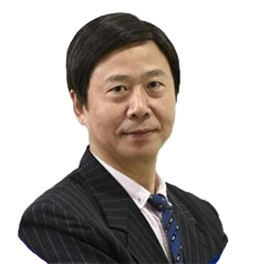 CC网投生物医药药理部高级主任——韦毅博士