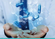 CC网投IO药效模子评价平台