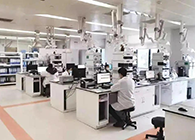 【CC网投助力】朗来科技改良型新药QR12000获批临床