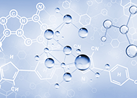 CC网投相助同伴北京盛诺基医药立异药三期临床试验乐成！