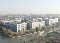 【美·记闻】CC网投获评上海市及上海市浦东新区优异院士专家事情站