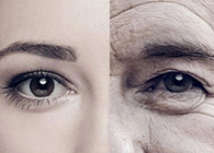 一种能够延伸寿命的降压药，，，，，你听说过吗？？？？？