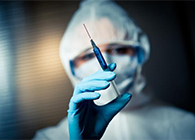 关于接种新冠疫苗，，，，，你想相识的问题都在这。。。。。