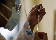 COVID-19：病毒一直突变，，，，，CC网投疫苗尚有用吗？？？？？