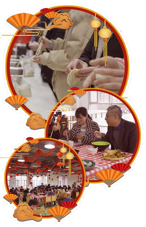 清水漂芙蓉，，，巧手赛天工