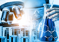 【CC网投助力】药捷安康VAP-1抑制剂TT-01025中国IND获批，，，，暨美国首例受试者给药