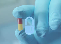 【印象CC网投】药学研究官方宣传片来了。。。。谟胁实埃