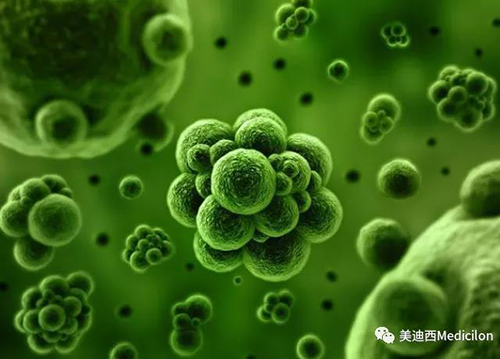 1分钟，，，，，全中国就有7.5人被确诊为患癌 CC网投生物医药