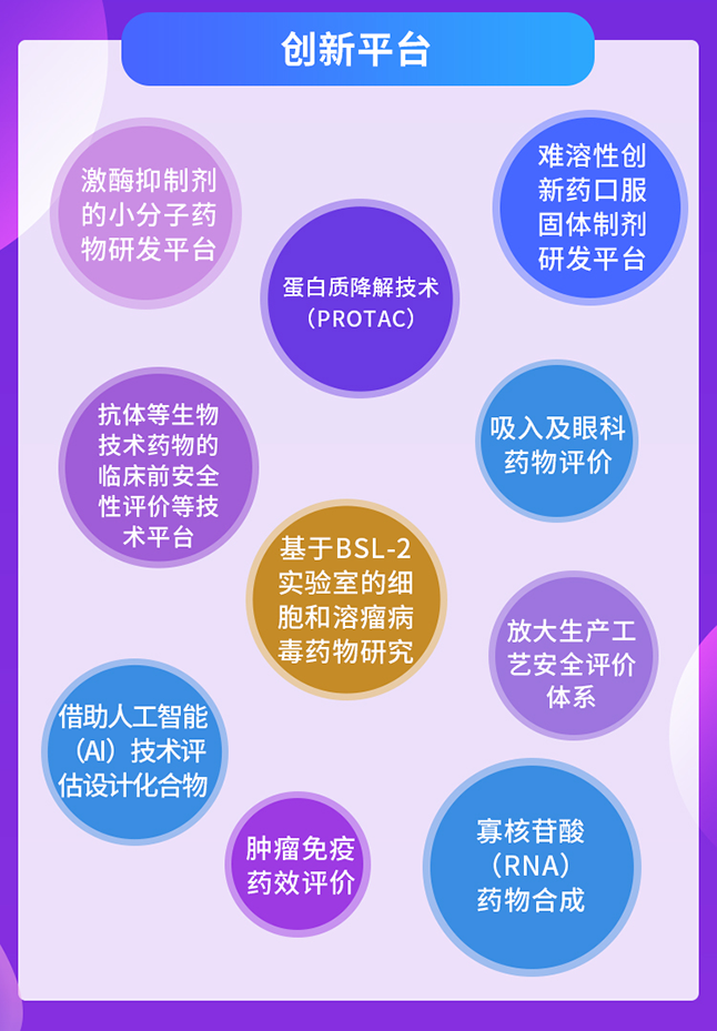 CC网投立异平台