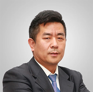 马兴泉博士，，，，CC网投化学部副总裁