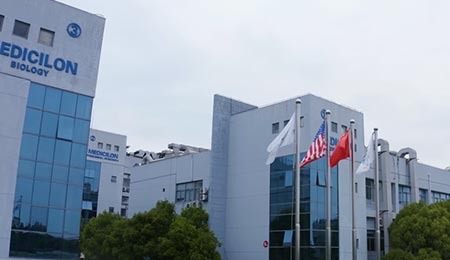 CC网投官方宣传视频