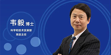 【云课堂】上课了，，，上课了！关于PDX你想知道的都在这里