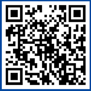【直播预告】CC网投 2020 年度暨 2021 年第一季度业绩说明会