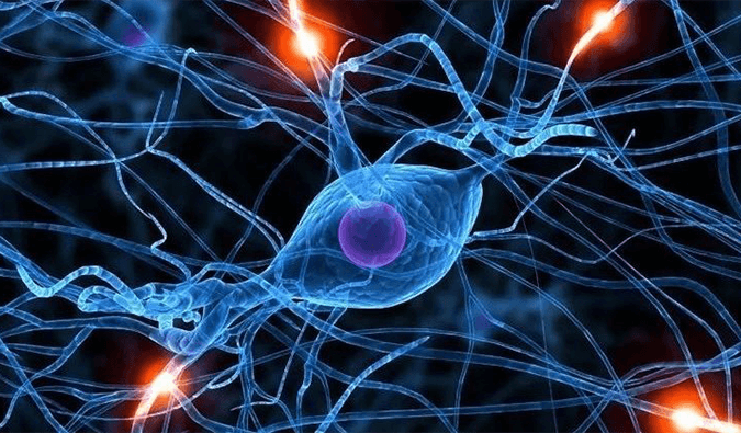 CC网投助力璃道医药靶向瞬时受体电位通道的小分子抑制剂LDS片获批临床