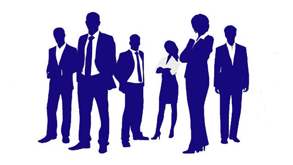 特邀上海有机所和CC网投6位神秘大咖