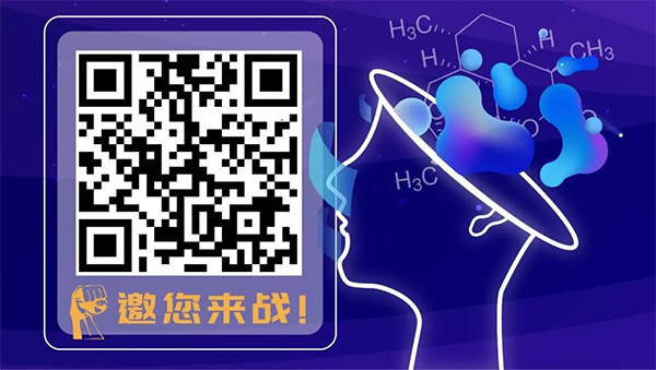 CC网投·(中国游)官方网站