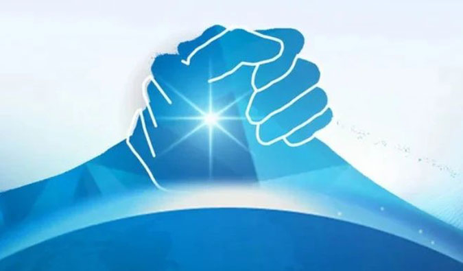 CC网投抗体药物研发手艺平台助力百奥泰连下两程，，收获两件项目临床批件