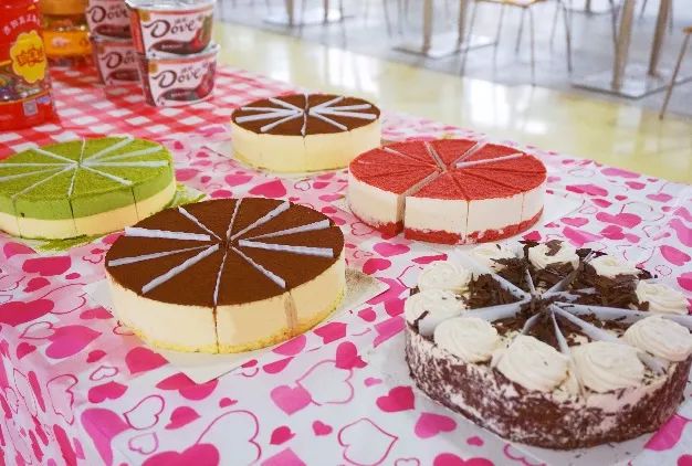 CC网投·(中国游)官方网站