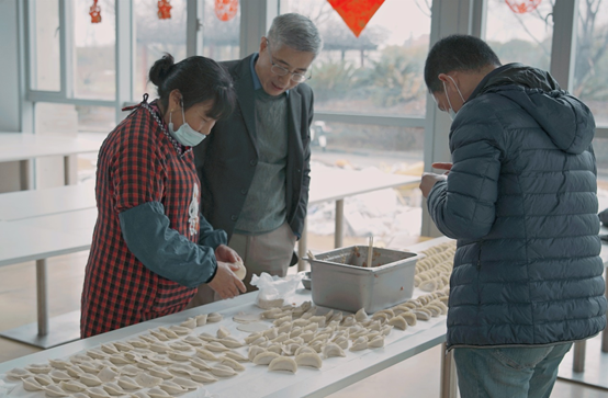 CC网投·(中国游)官方网站