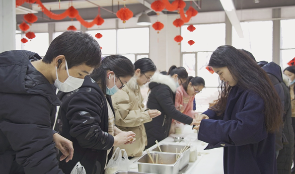 CC网投·(中国游)官方网站