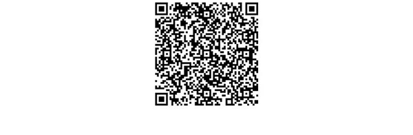 “AI赋能医疗，，相助共筑未来”聚会参会二维码