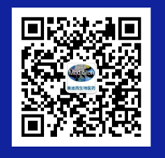 CC网投·(中国游)官方网站