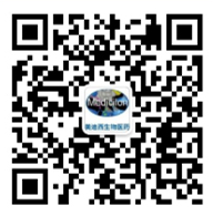 CC网投Medicilon公众号