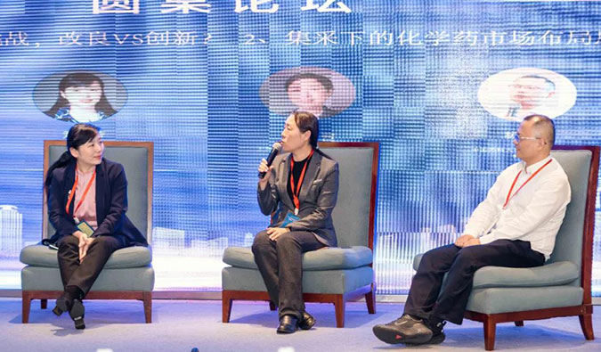 精彩回首｜从CRO到CDMO，，，CC网投提供一站式制剂研发效劳！