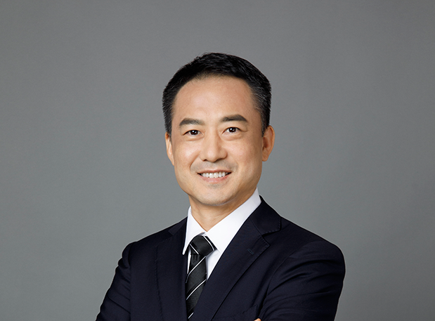 云聚会，，，，深聚焦｜与戴学东博士相约线上启思会（中国医药企业家科学家投资家大会）