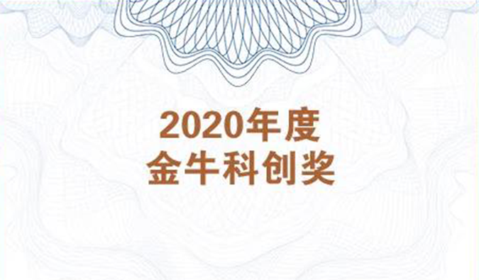 再获市场嘉许！CC网投荣膺2020年度“金？？？？？拼唇薄