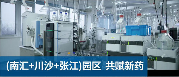CC网投南汇、川沙和张江园区共赋新药.jpg