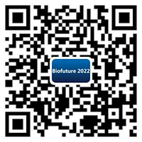 免费参会，，，，，深度交流.png