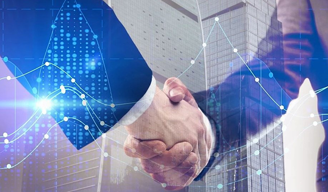 【CC网投助力】获批FDA！锐格医药新一代肿瘤靶向抑制剂RGT-419B获批临床