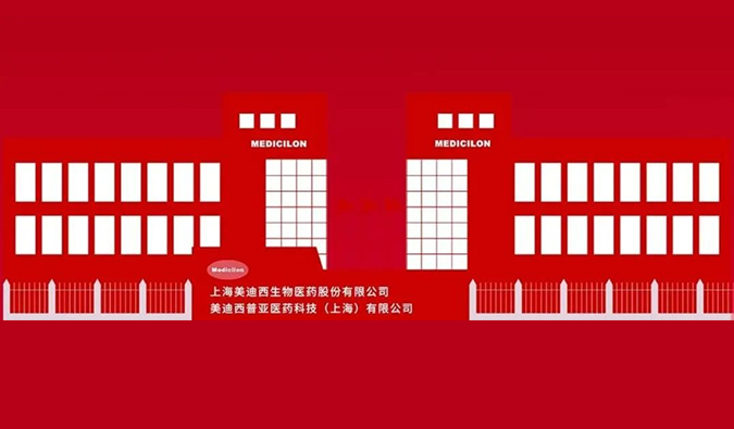 CC网投2022研发新平台预览