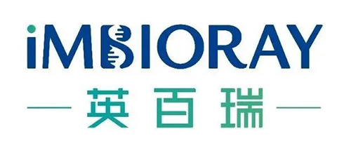 专注通用型CAR-NK细胞疗法！CC网投相助同伴英百瑞完成2.3亿A轮融资.jpg
