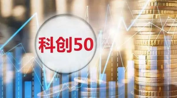 CC网投入选“科创50”指数样本股.jpg