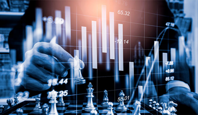 CC网投入选“科创生物指数”