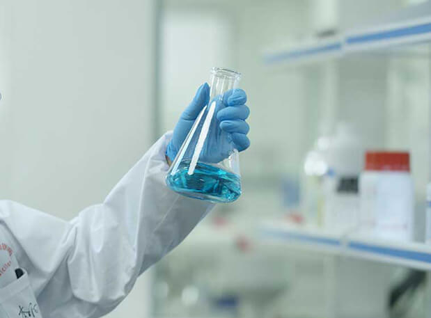 相约新泽西 | CC网投邀您加入2022 Chem Outsourcing Conference